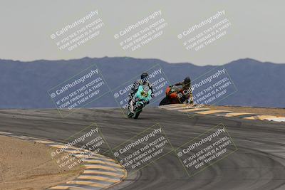 media/Mar-14-2025-2WTD (Fri) [[1c2b4792eb]]/3-B Group/Session 2 (Turns 9 and 10)/